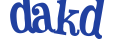 Click to change